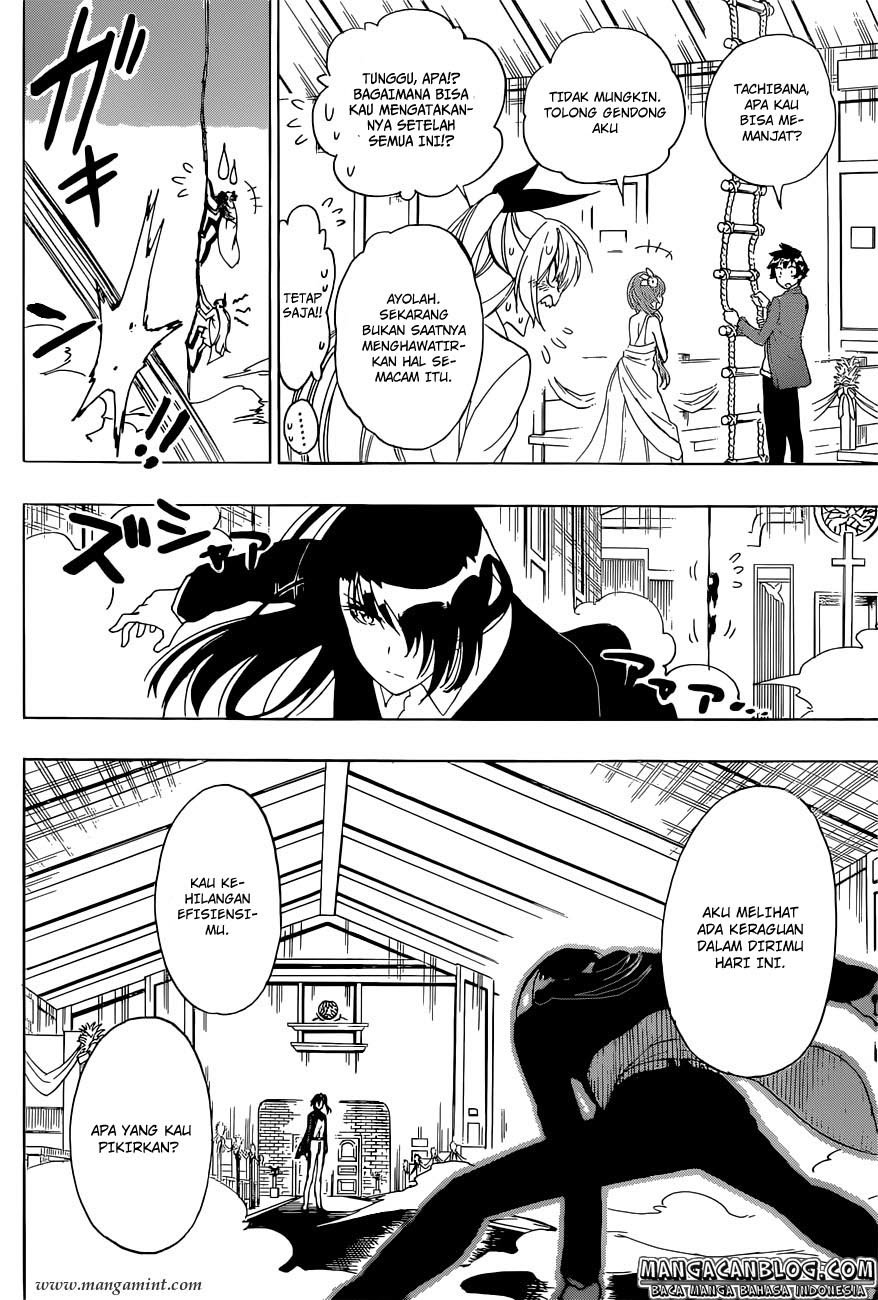 image-komik-nisekoi-chapter-192-5/20