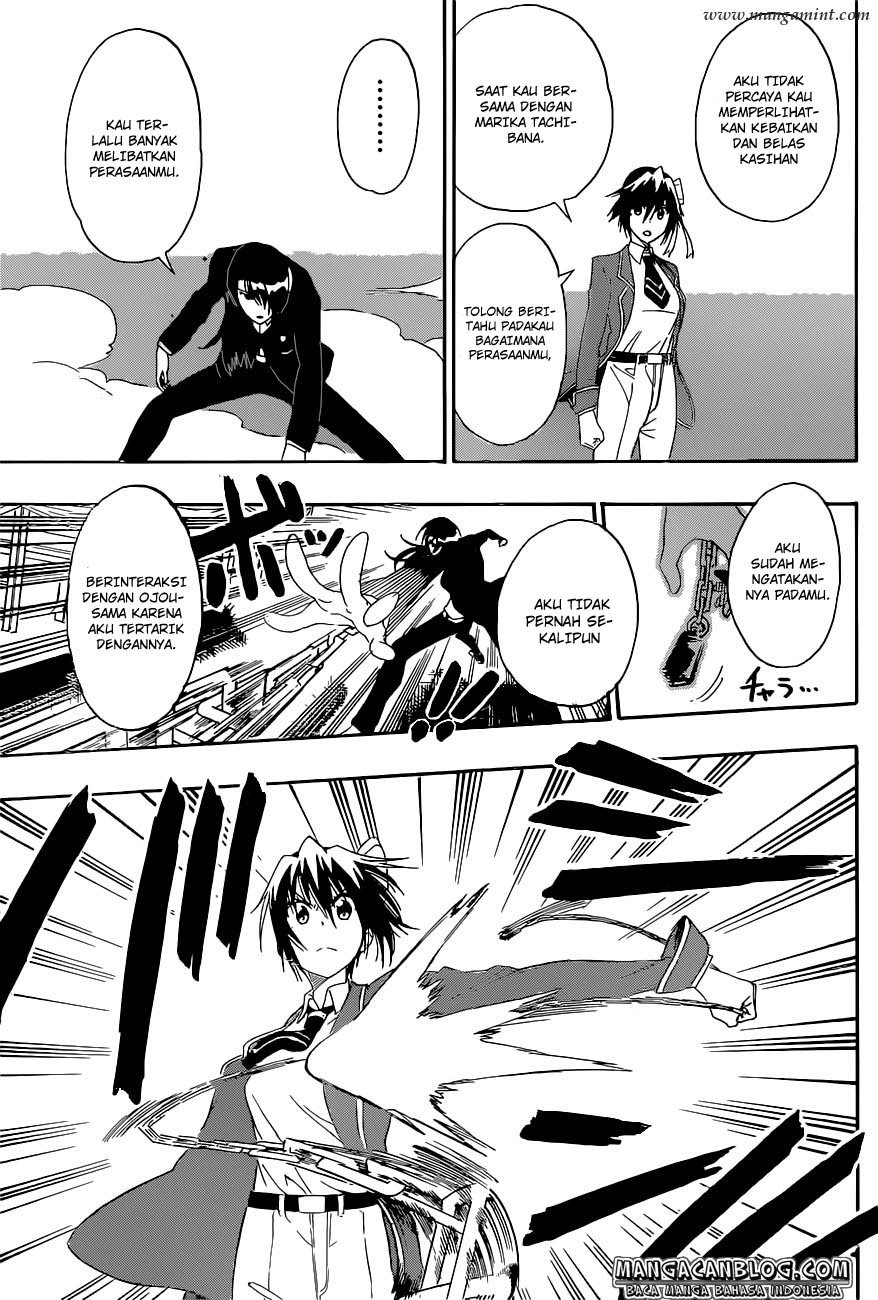 image-komik-nisekoi-chapter-192-6/20