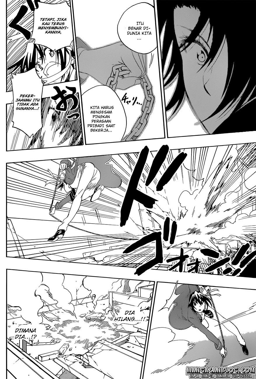 image-komik-nisekoi-chapter-192-7/20