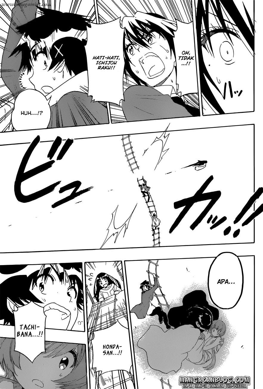 image-komik-nisekoi-chapter-192-8/20