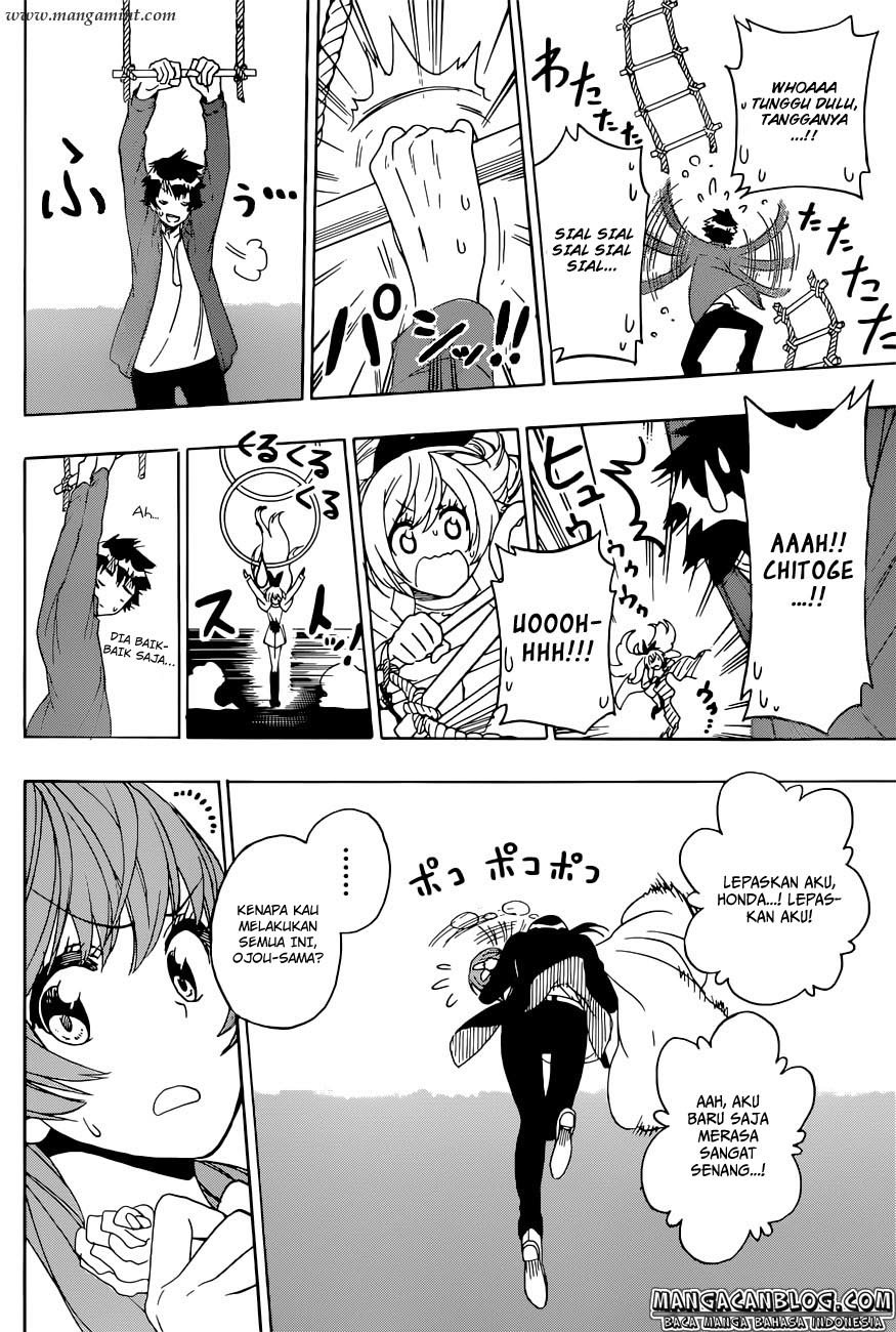 image-komik-nisekoi-chapter-192-9/20