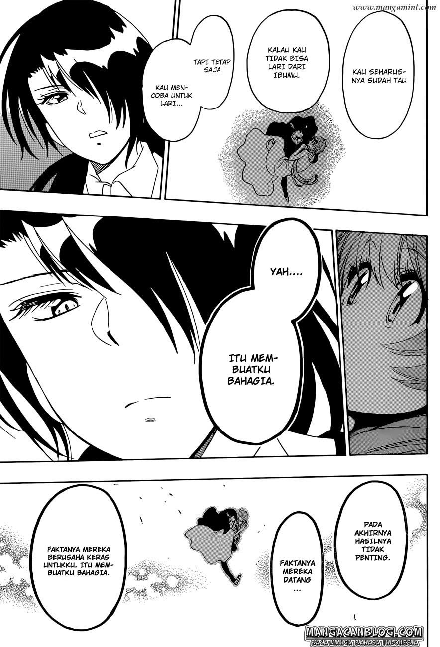 image-komik-nisekoi-chapter-192-10/20