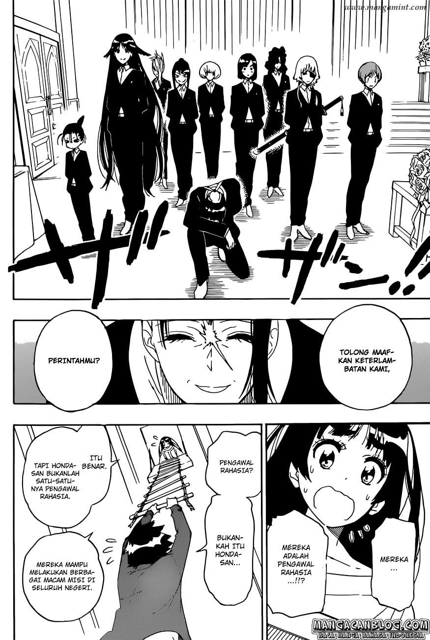 image-komik-nisekoi-chapter-192-13/20