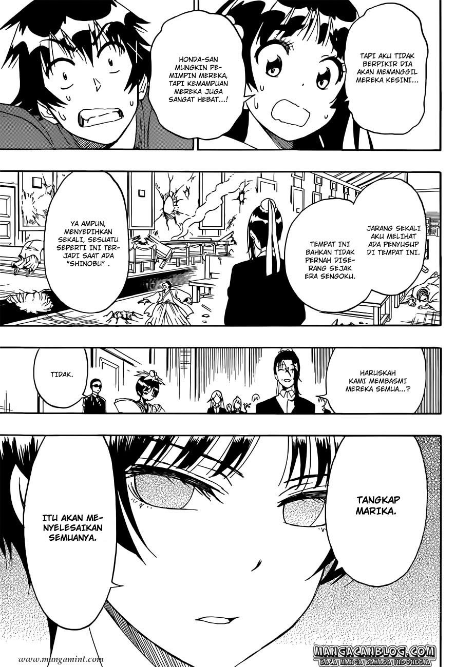 image-komik-nisekoi-chapter-192-14/20