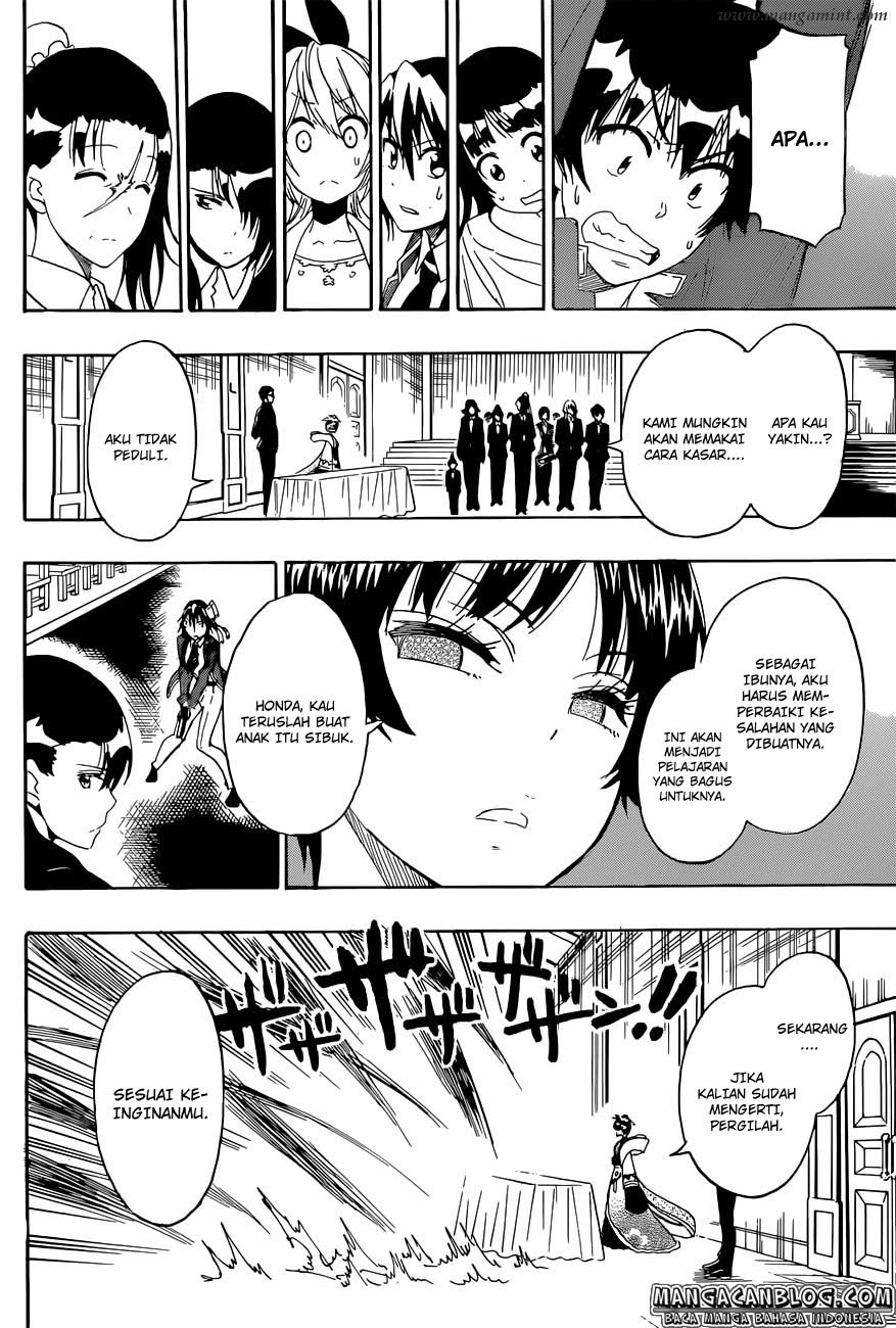image-komik-nisekoi-chapter-192-15/20