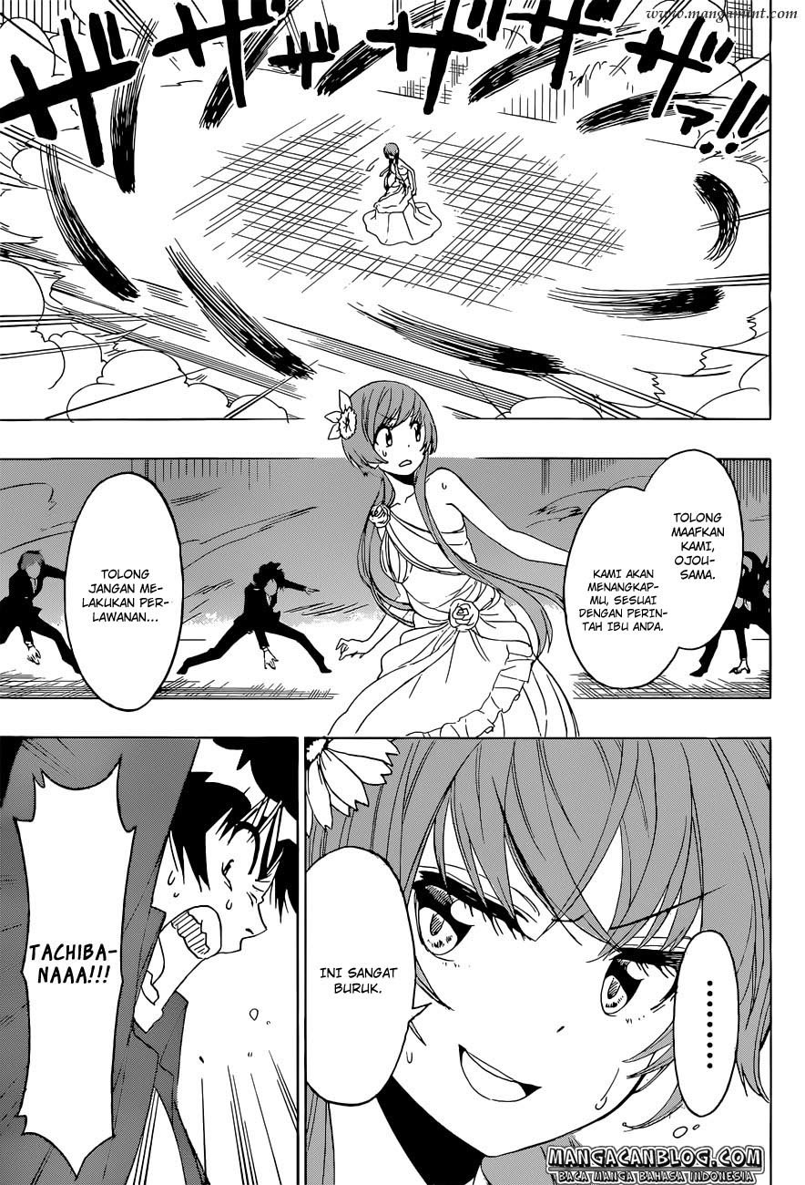 image-komik-nisekoi-chapter-192-16/20
