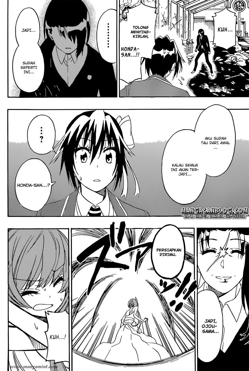 image-komik-nisekoi-chapter-192-17/20