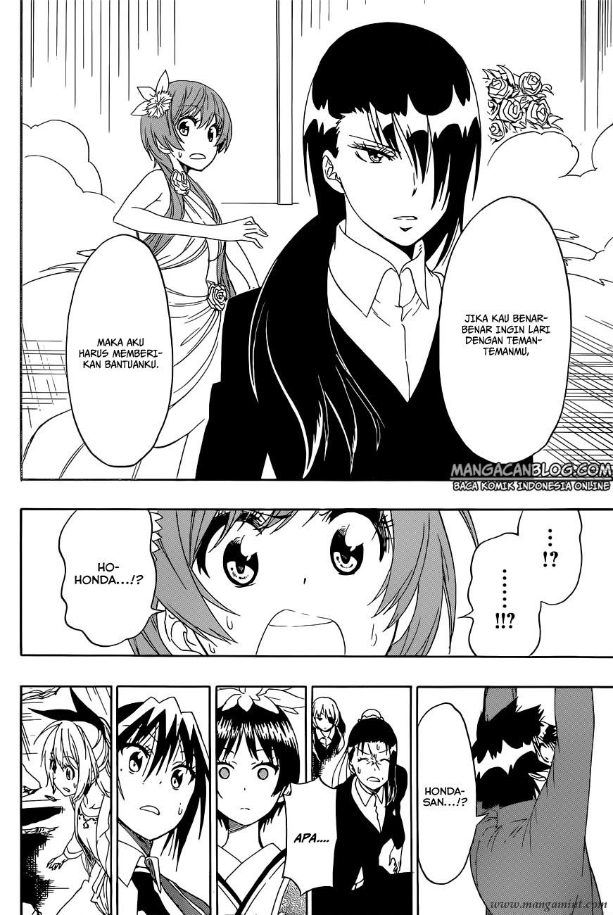 image-komik-nisekoi-chapter-193-1/20