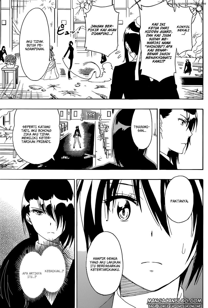 image-komik-nisekoi-chapter-193-2/20