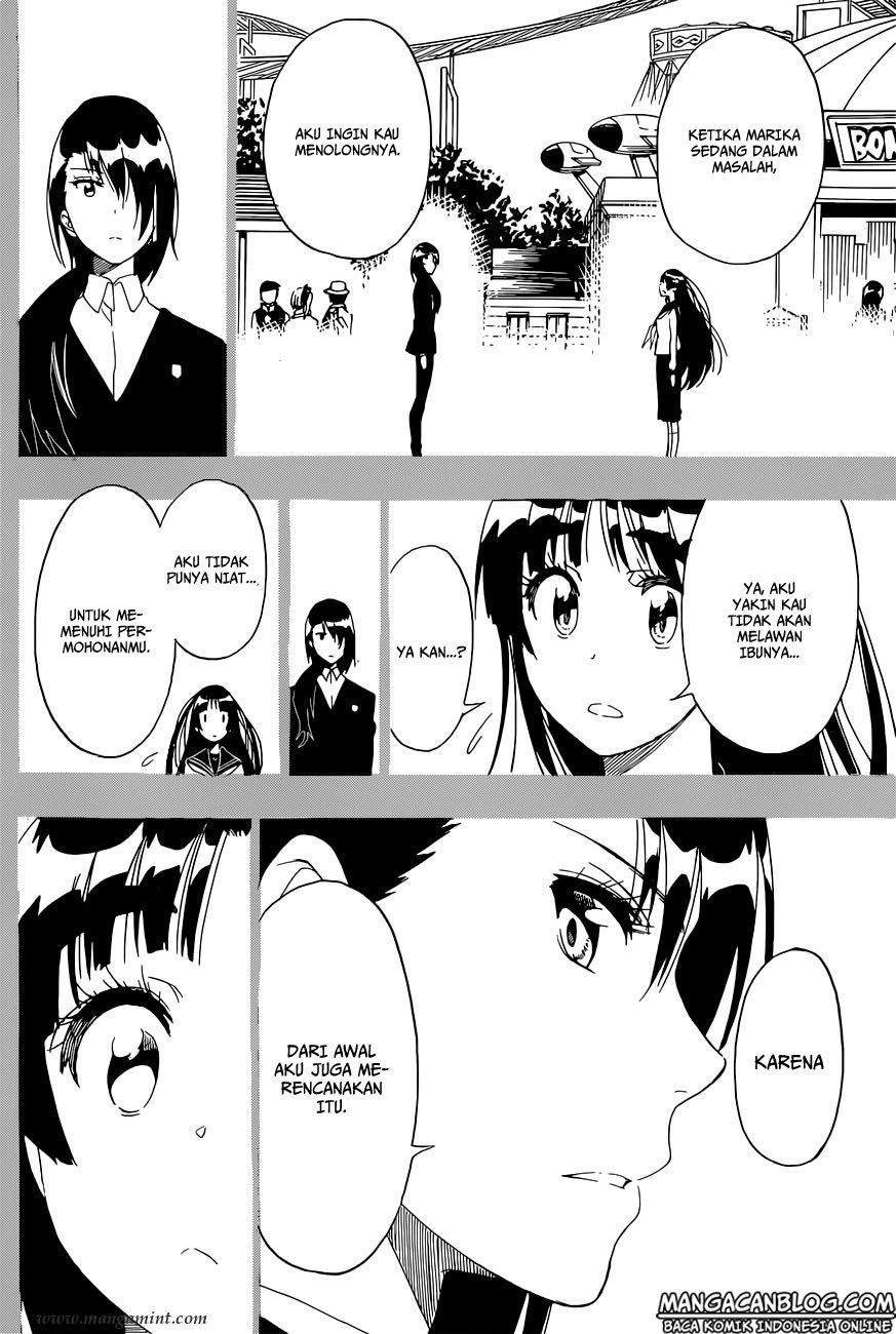 image-komik-nisekoi-chapter-193-3/20