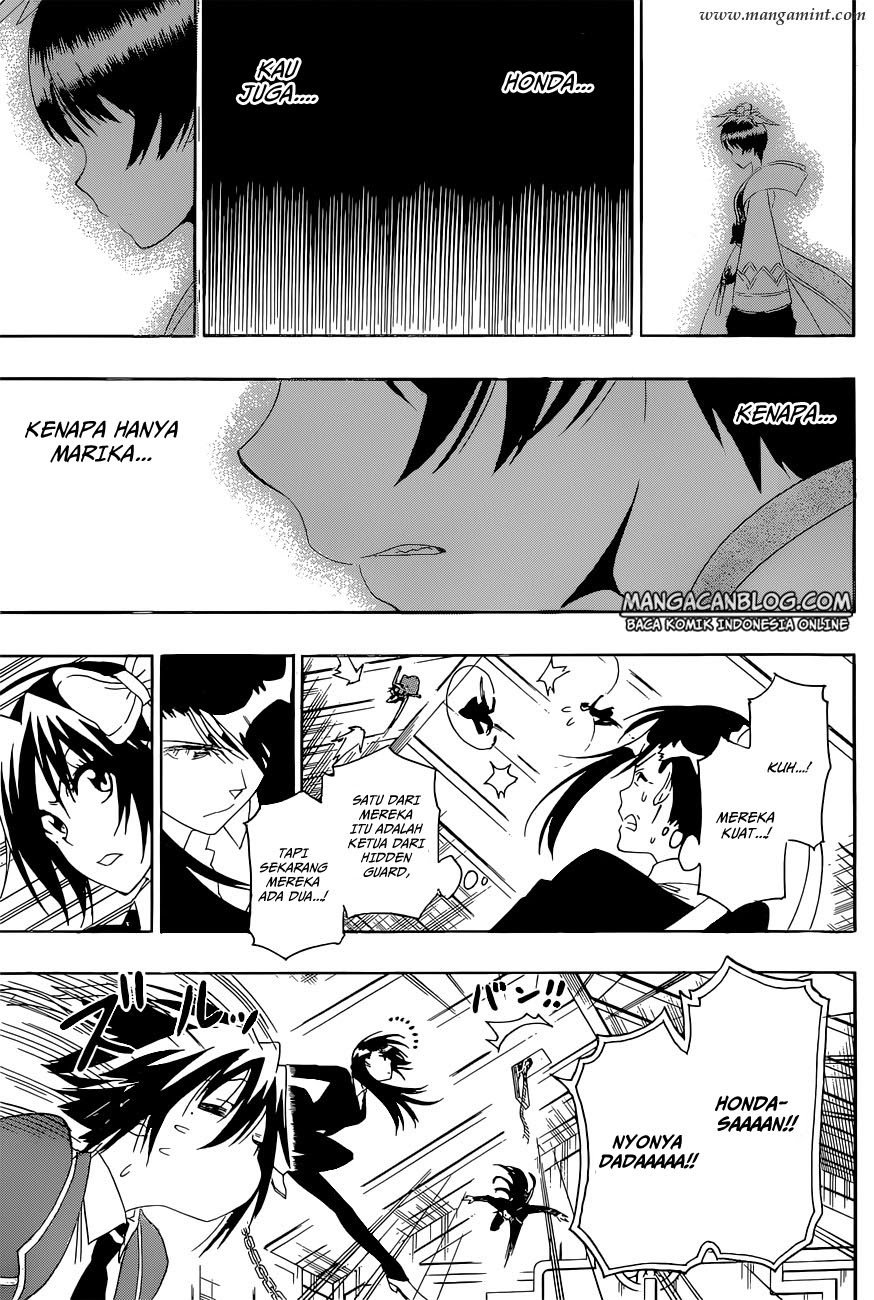 image-komik-nisekoi-chapter-193-8/20