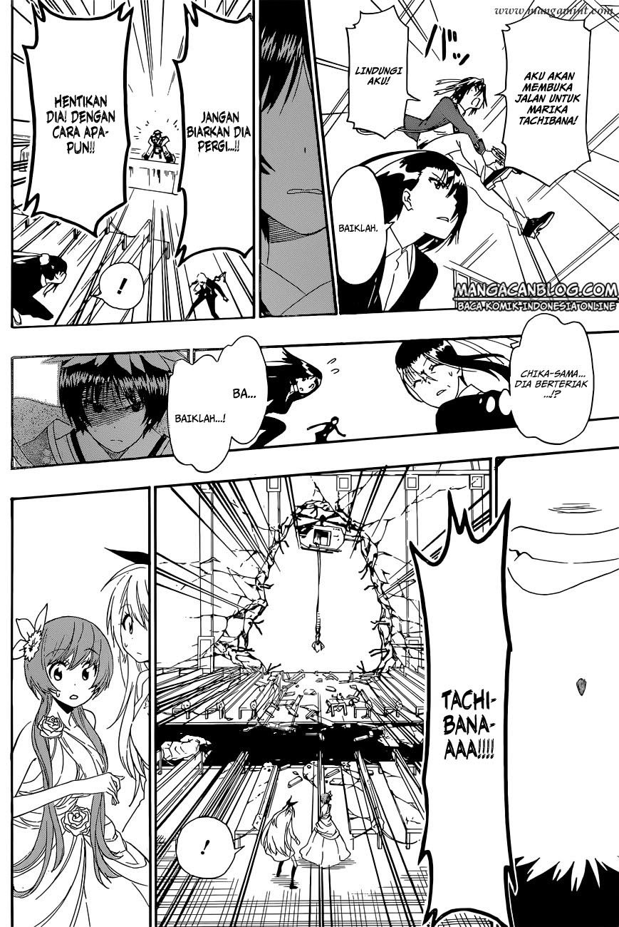 image-komik-nisekoi-chapter-193-11/20