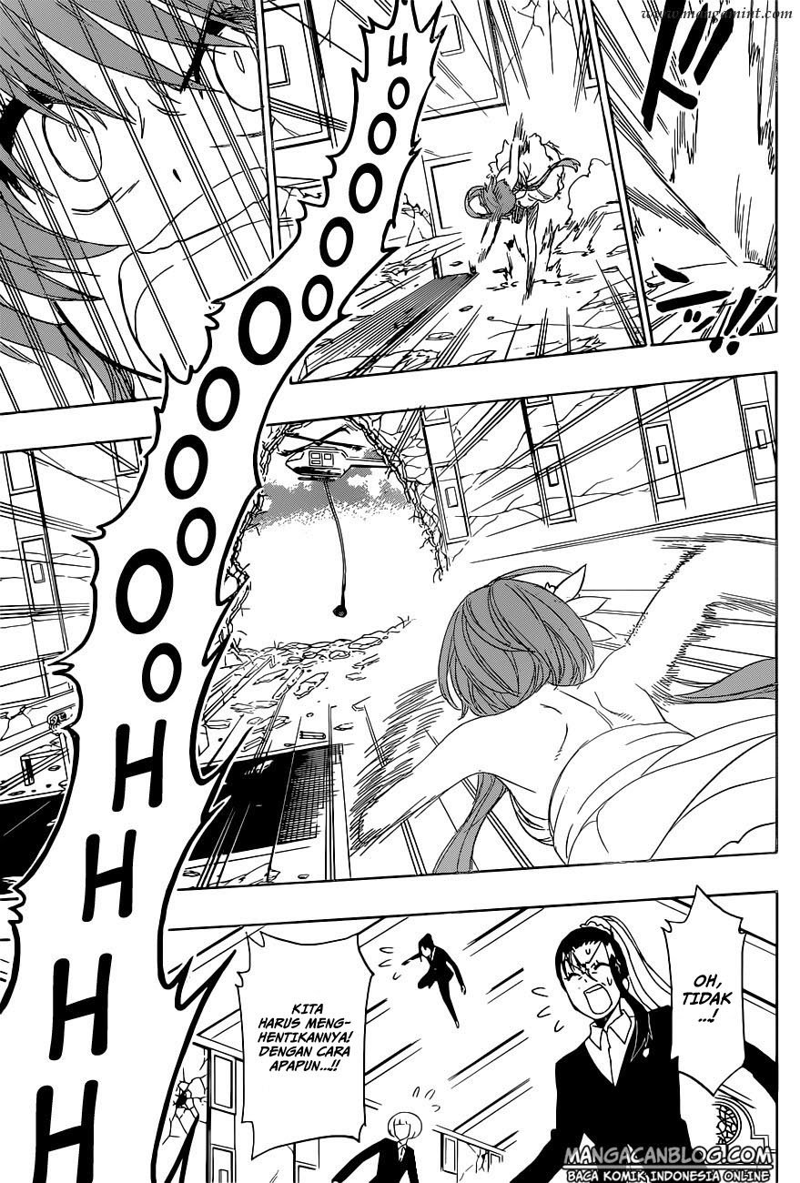 image-komik-nisekoi-chapter-193-14/20