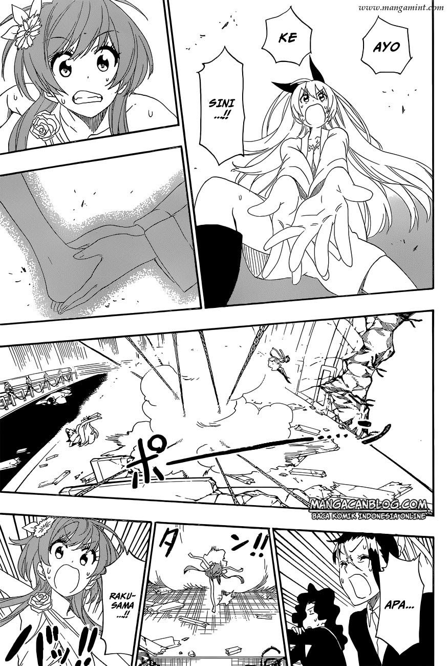 image-komik-nisekoi-chapter-193-16/20