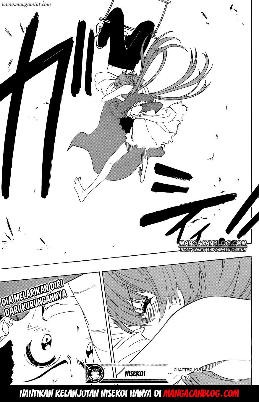 image-komik-nisekoi-chapter-193-18/20