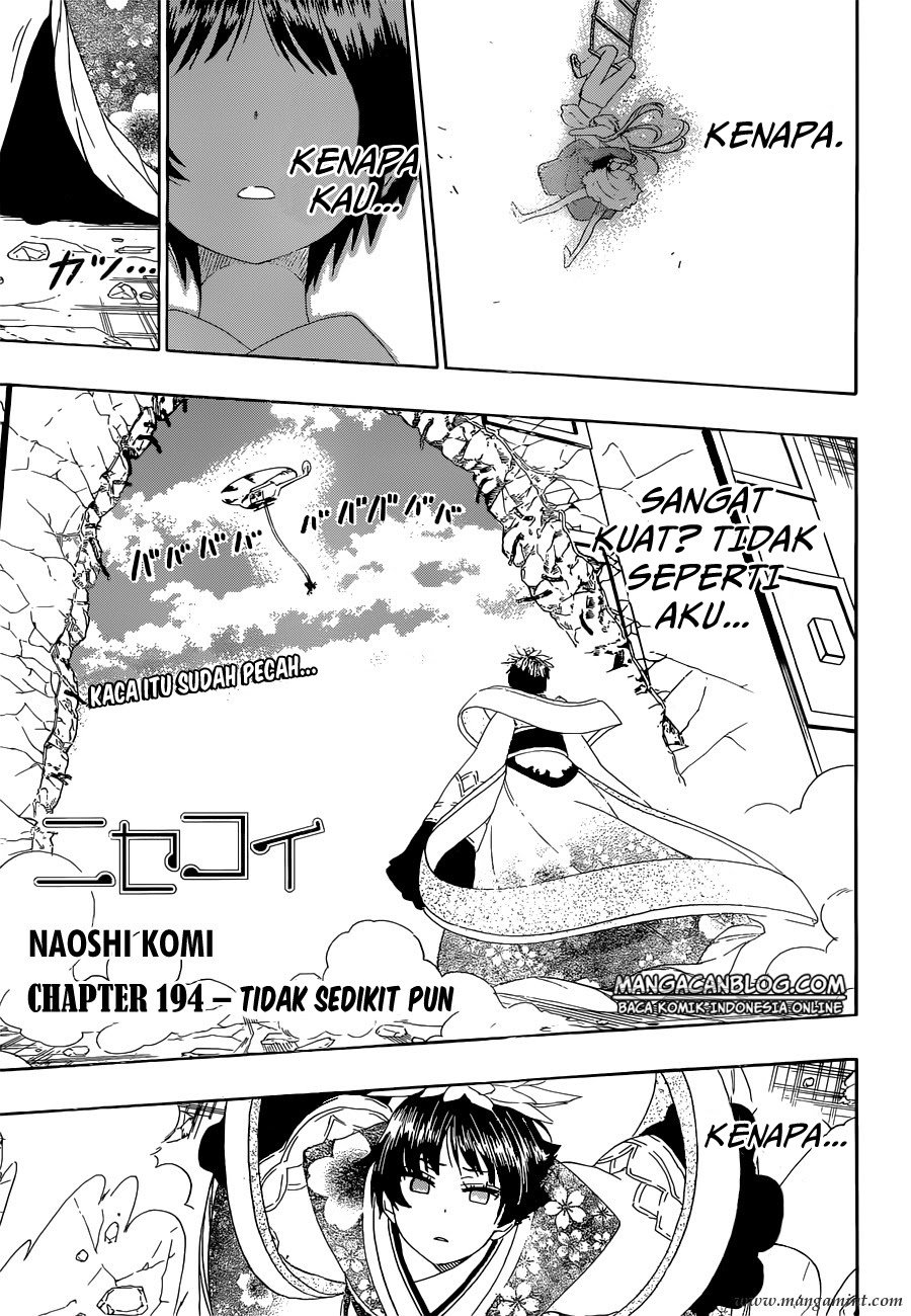 image-komik-nisekoi-chapter-194-0/20