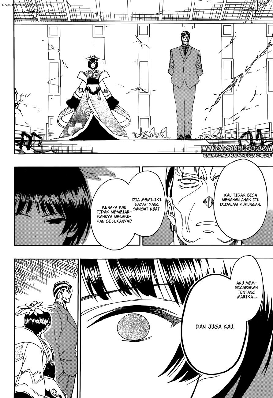 image-komik-nisekoi-chapter-194-3/20