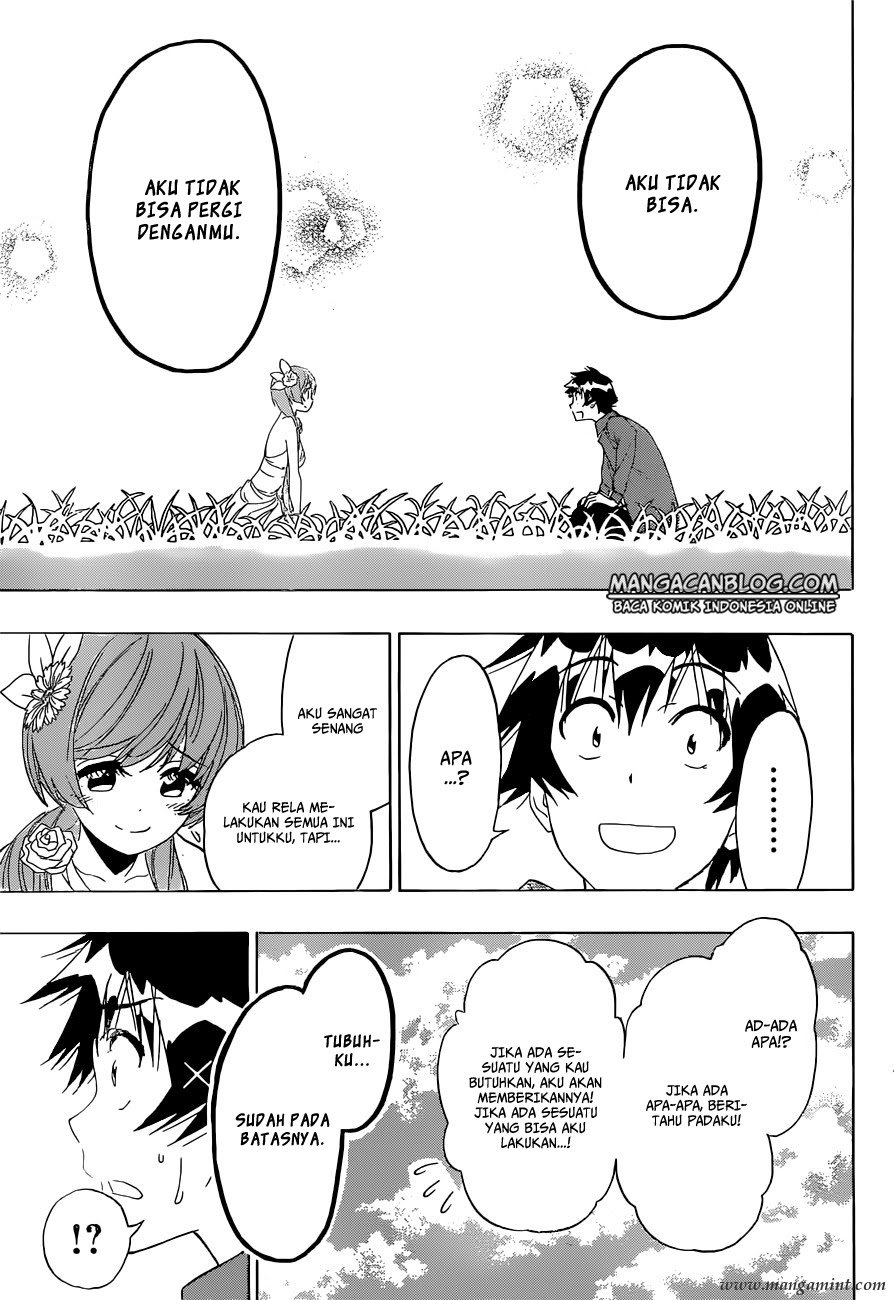 image-komik-nisekoi-chapter-194-8/20