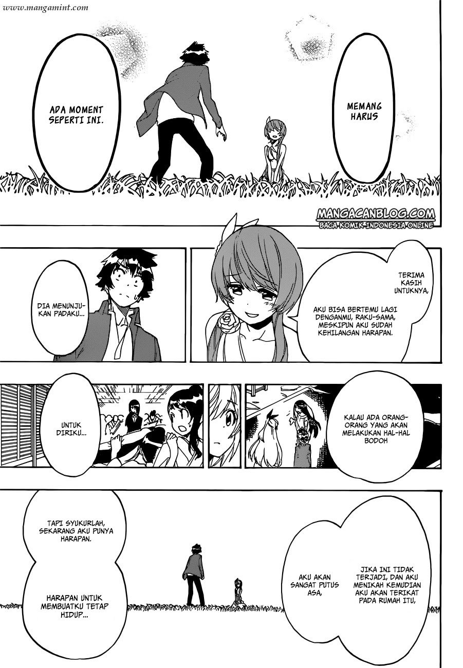 image-komik-nisekoi-chapter-194-12/20