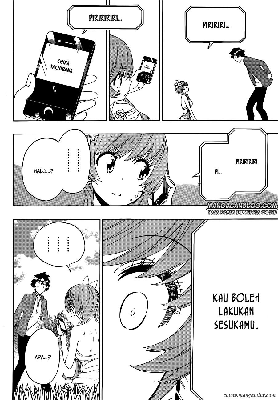 image-komik-nisekoi-chapter-194-15/20