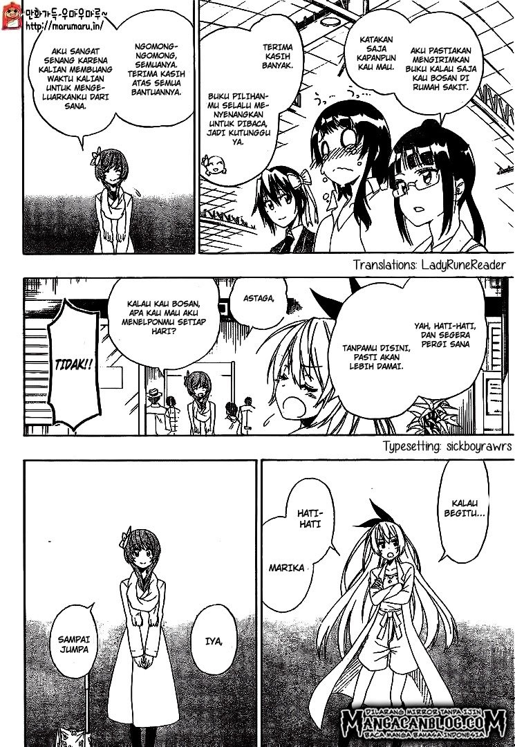 image-komik-nisekoi-chapter-195-2/20