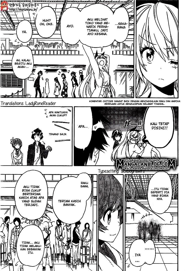 image-komik-nisekoi-chapter-195-3/20