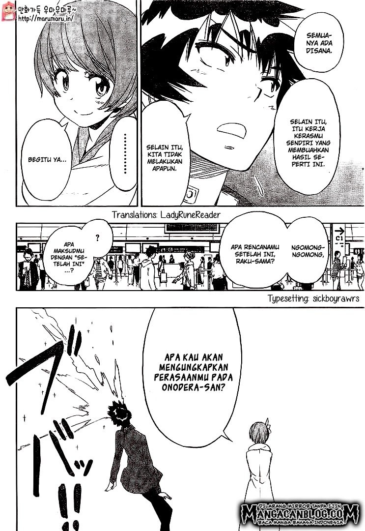 image-komik-nisekoi-chapter-195-4/20