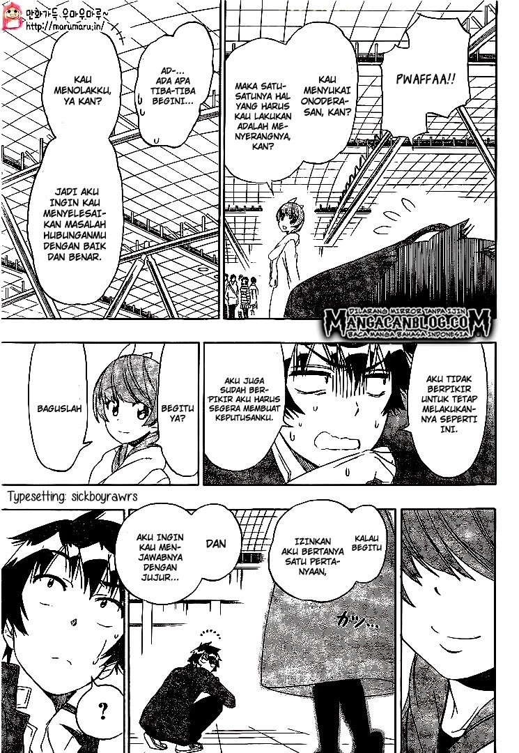 image-komik-nisekoi-chapter-195-5/20