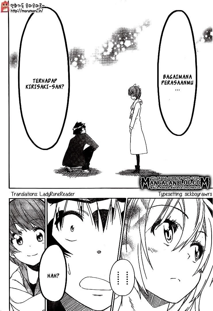 image-komik-nisekoi-chapter-195-6/20
