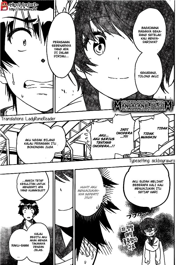 image-komik-nisekoi-chapter-195-9/20