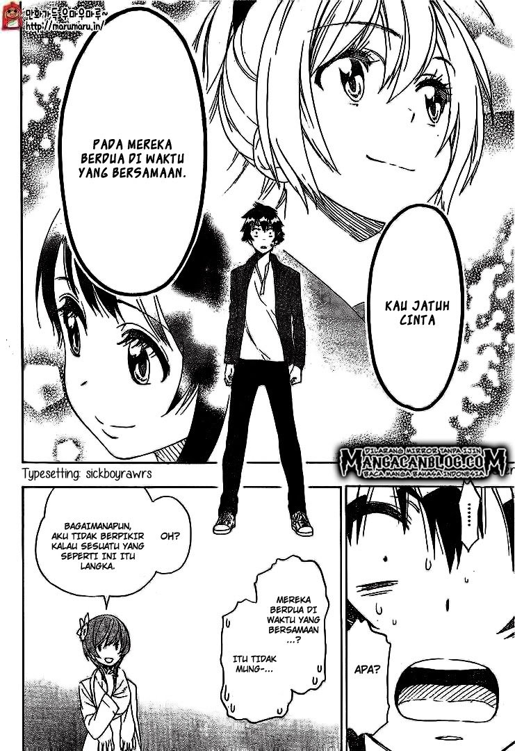 image-komik-nisekoi-chapter-195-10/20