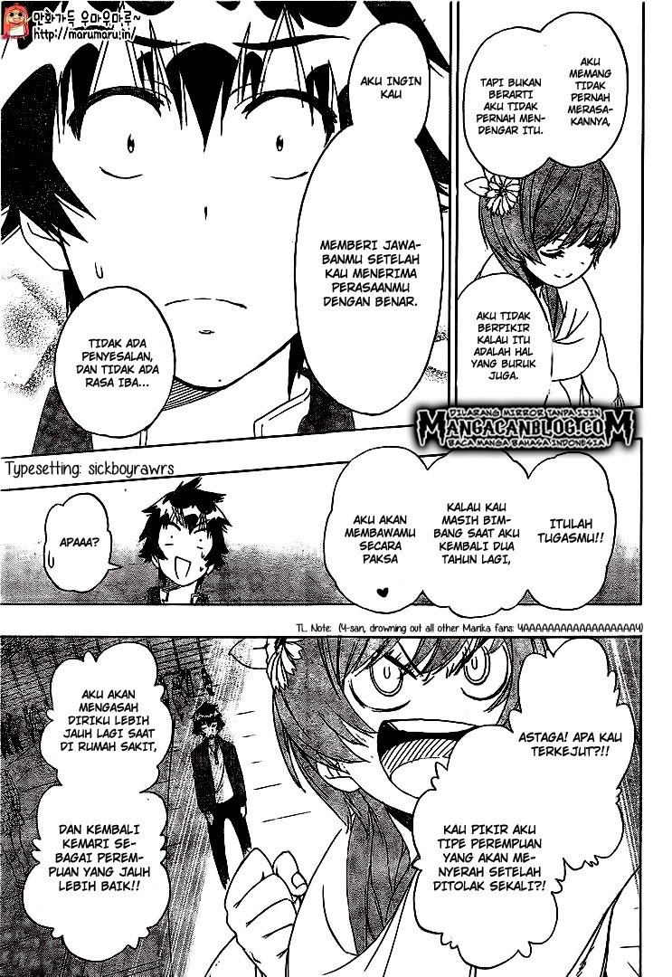 image-komik-nisekoi-chapter-195-11/20