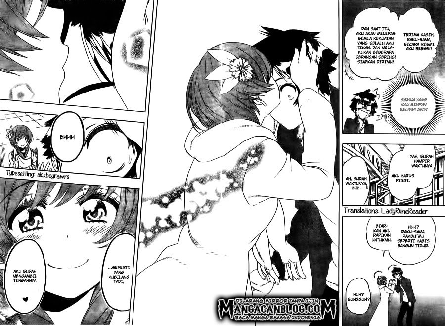 image-komik-nisekoi-chapter-195-12/20