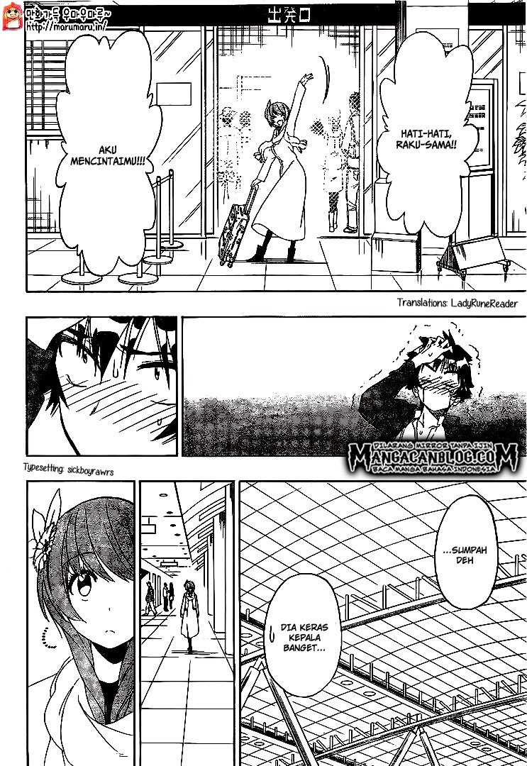 image-komik-nisekoi-chapter-195-13/20