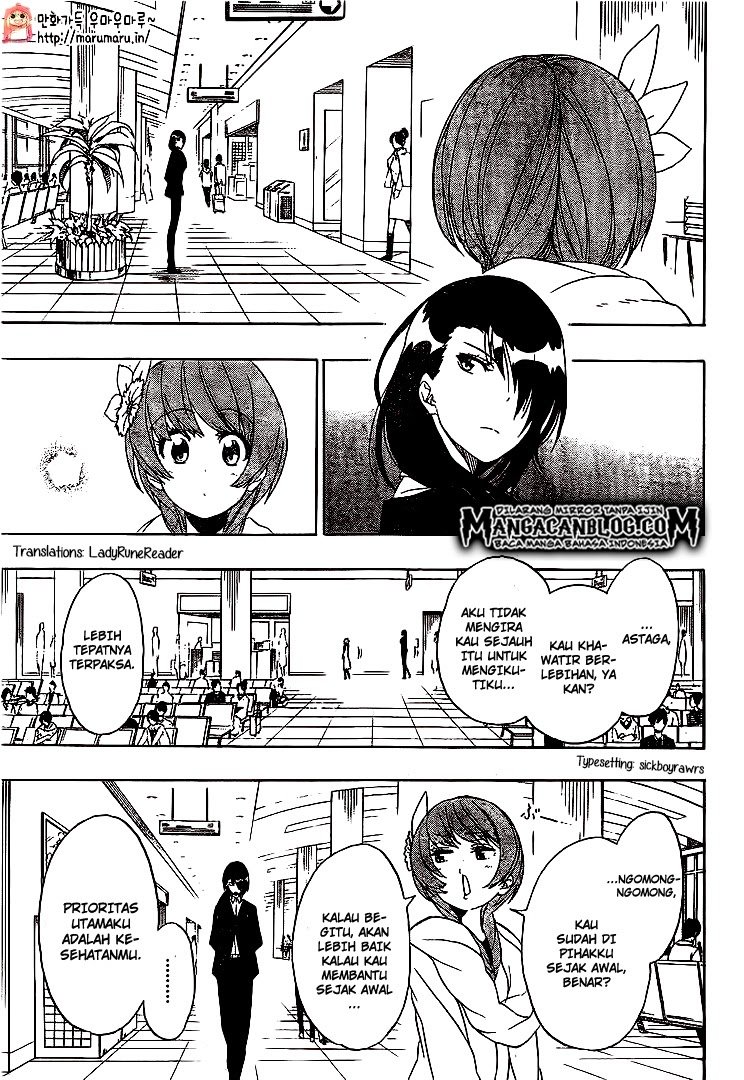 image-komik-nisekoi-chapter-195-14/20