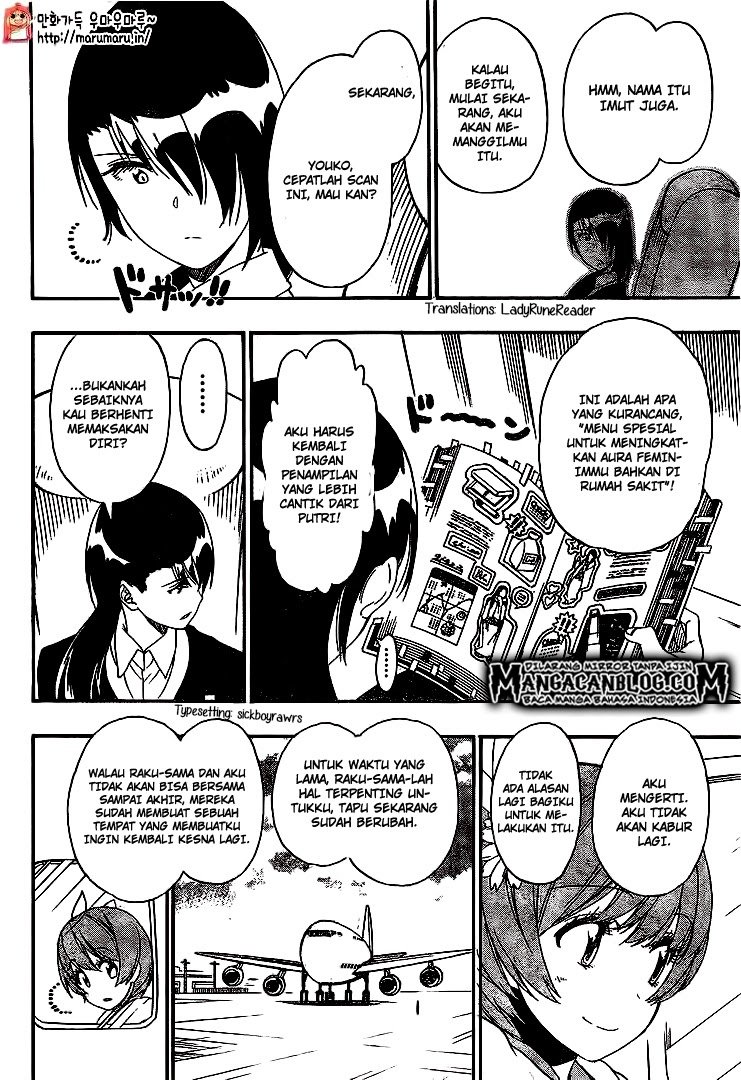 image-komik-nisekoi-chapter-195-17/20