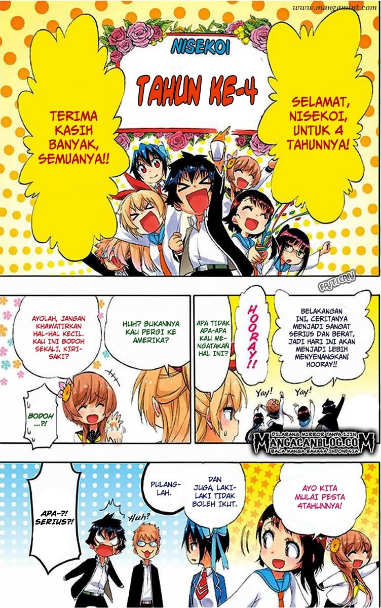 image-komik-nisekoi-chapter-196-0/20