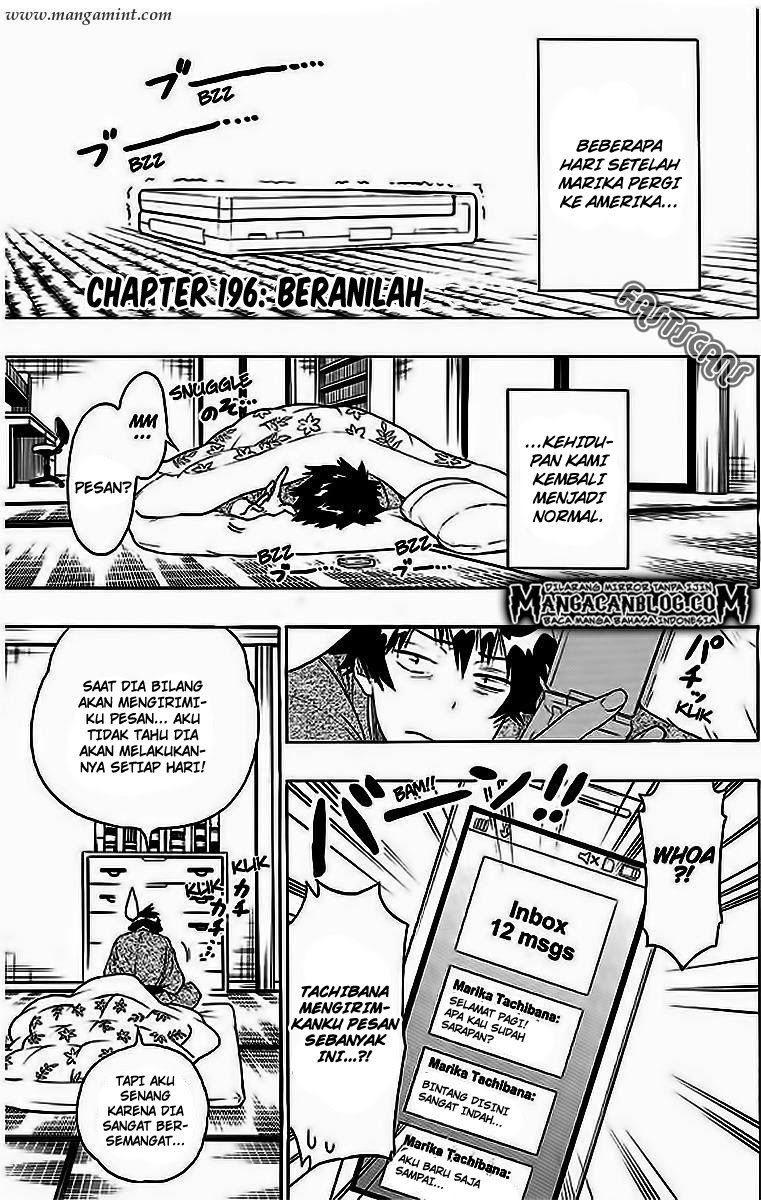 image-komik-nisekoi-chapter-196-2/20
