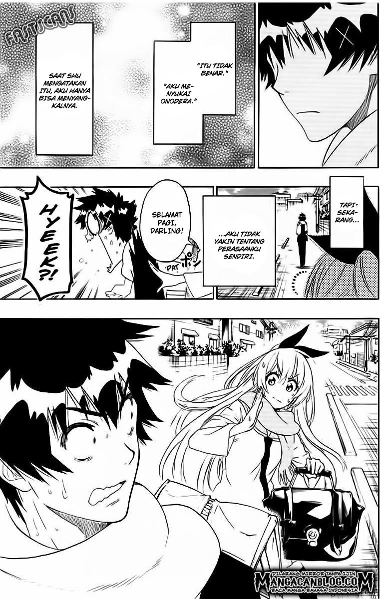 image-komik-nisekoi-chapter-196-4/20