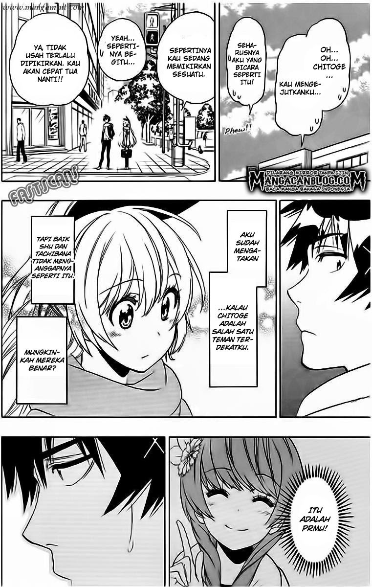 image-komik-nisekoi-chapter-196-5/20