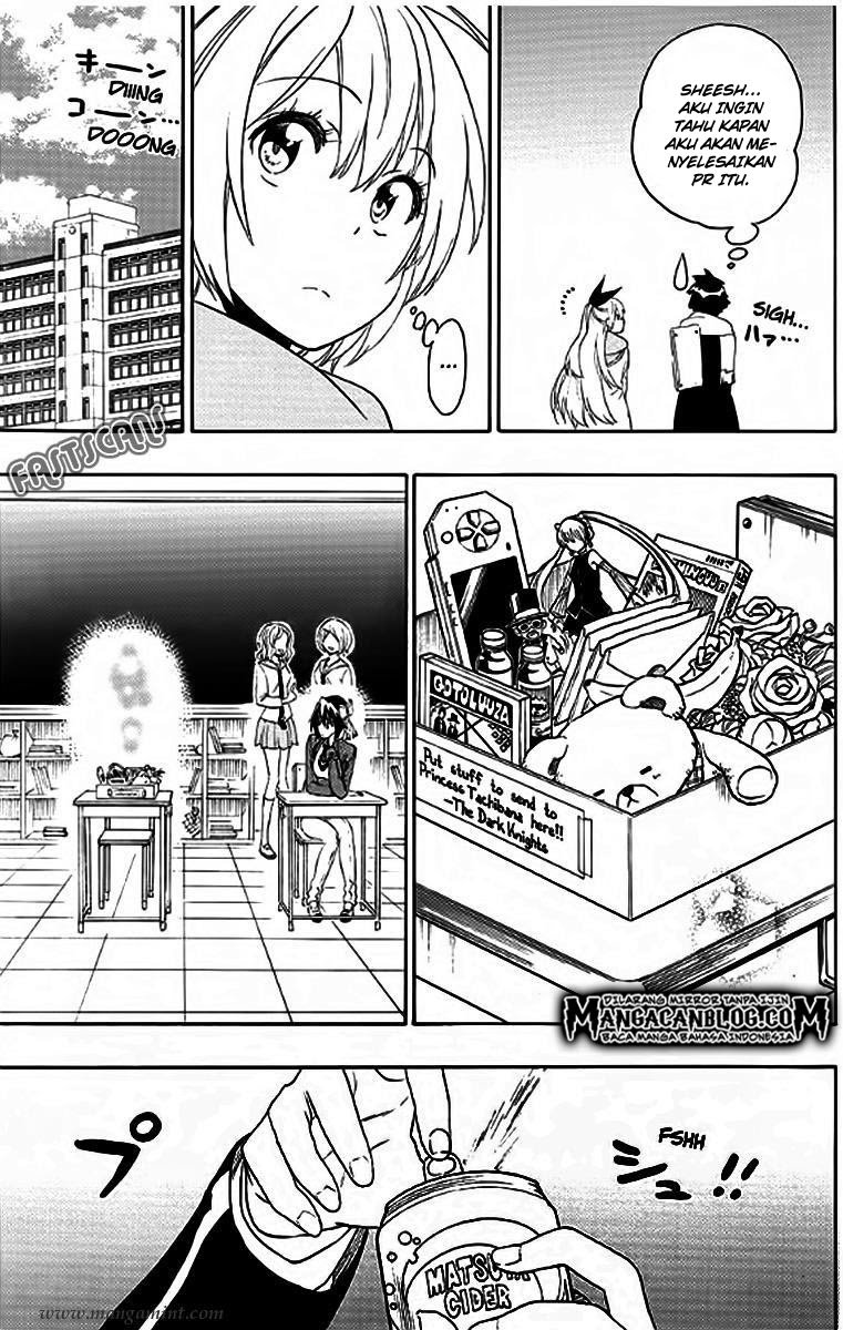 image-komik-nisekoi-chapter-196-6/20