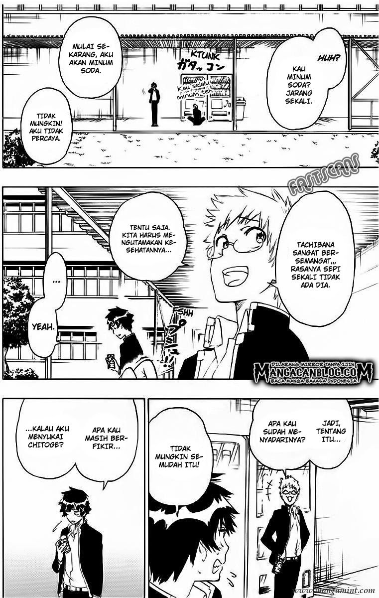 image-komik-nisekoi-chapter-196-7/20