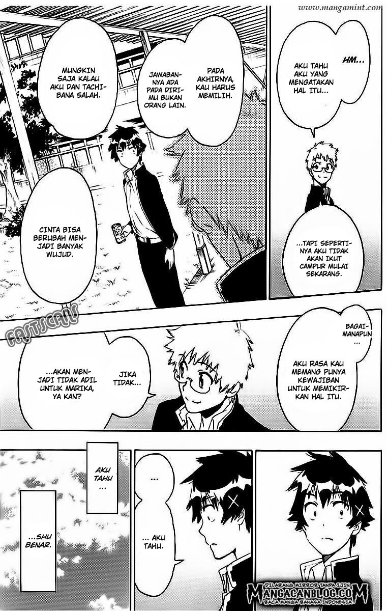 image-komik-nisekoi-chapter-196-8/20