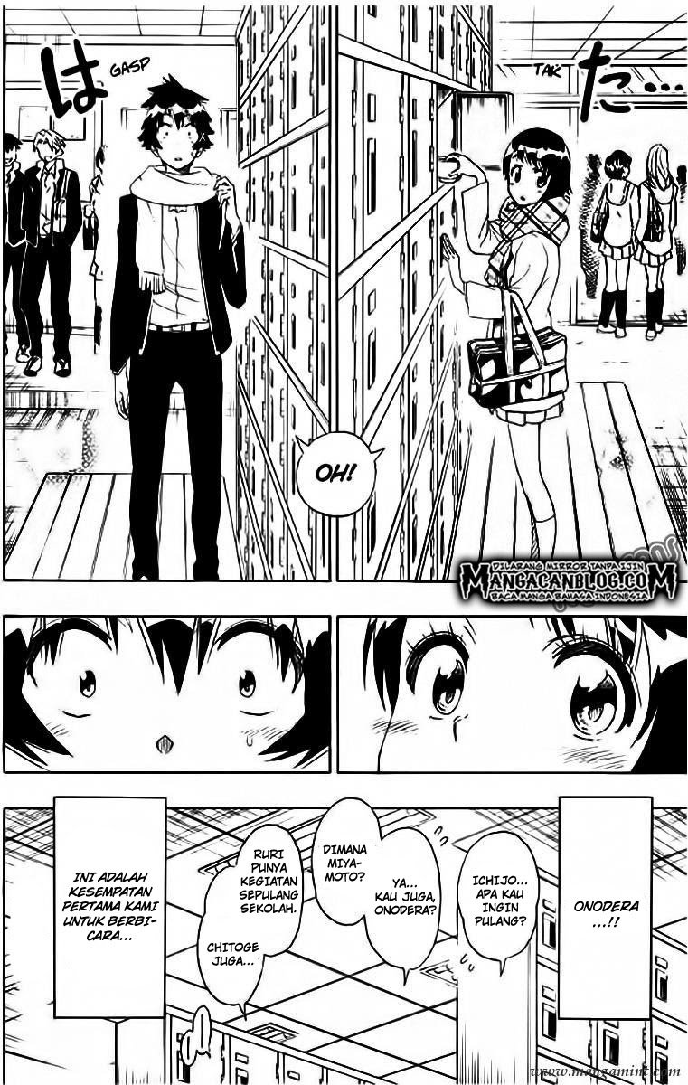 image-komik-nisekoi-chapter-196-9/20