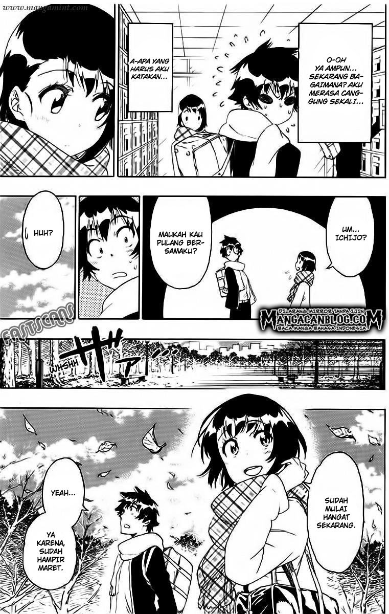 image-komik-nisekoi-chapter-196-10/20