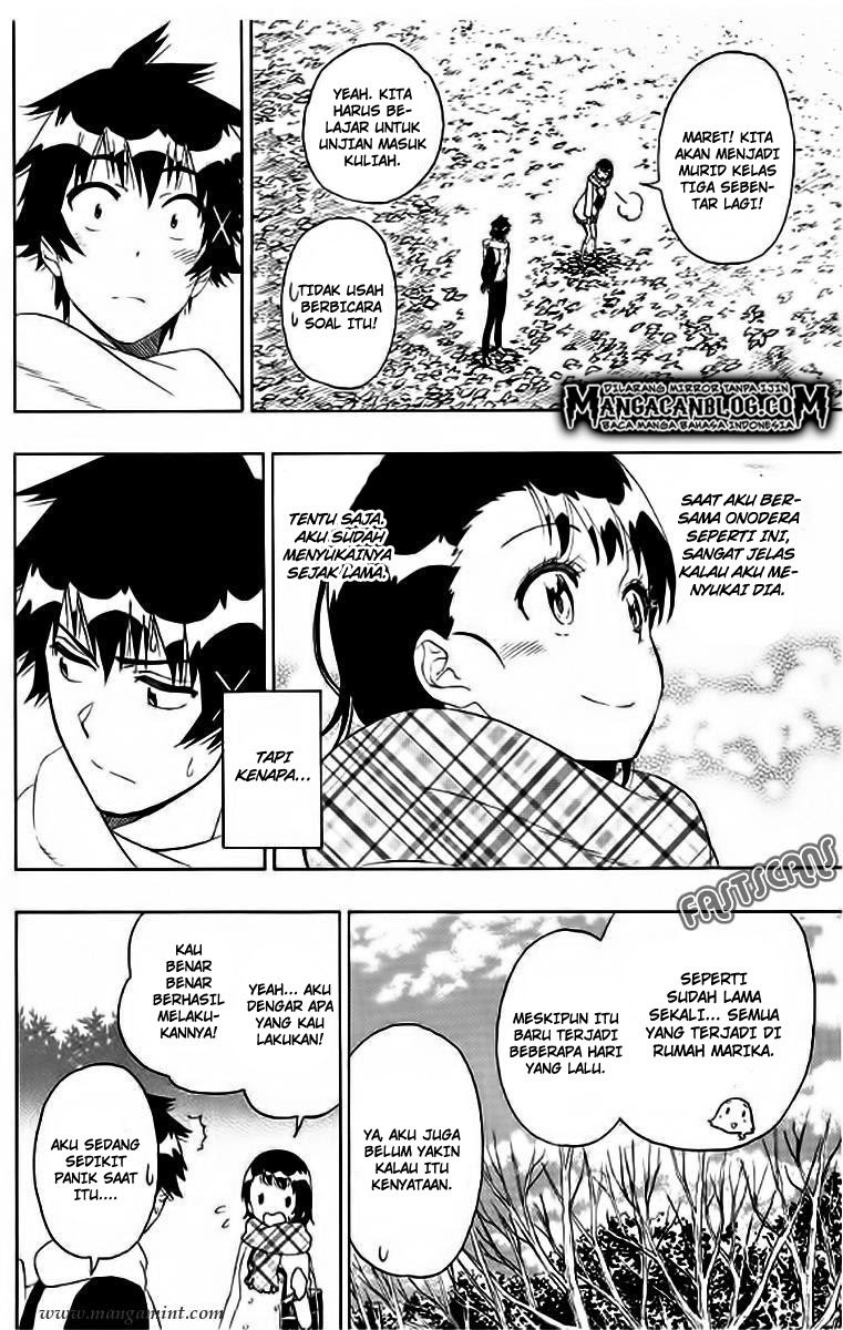 image-komik-nisekoi-chapter-196-11/20