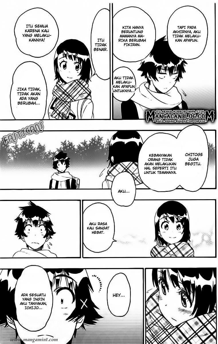 image-komik-nisekoi-chapter-196-12/20