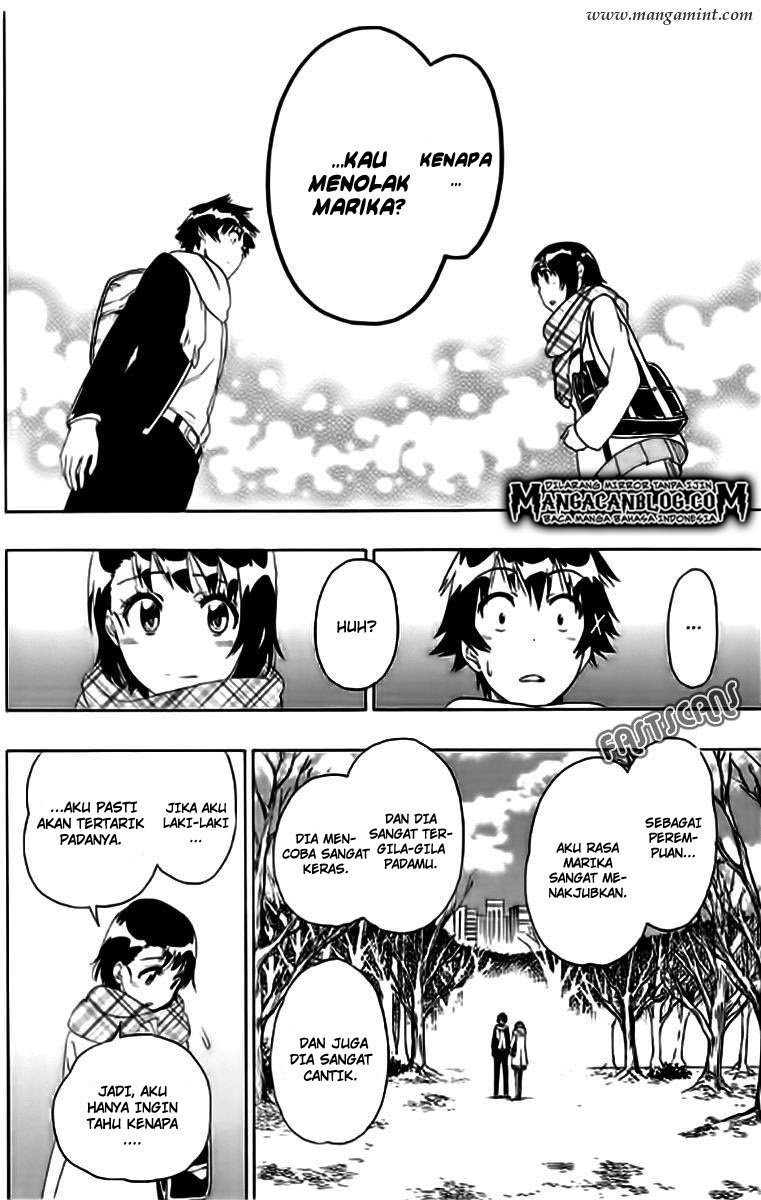 image-komik-nisekoi-chapter-196-13/20