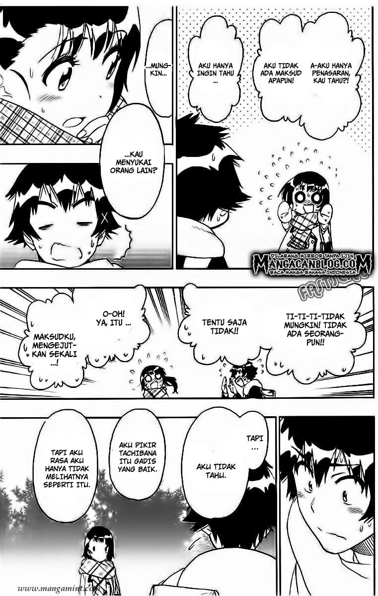 image-komik-nisekoi-chapter-196-14/20