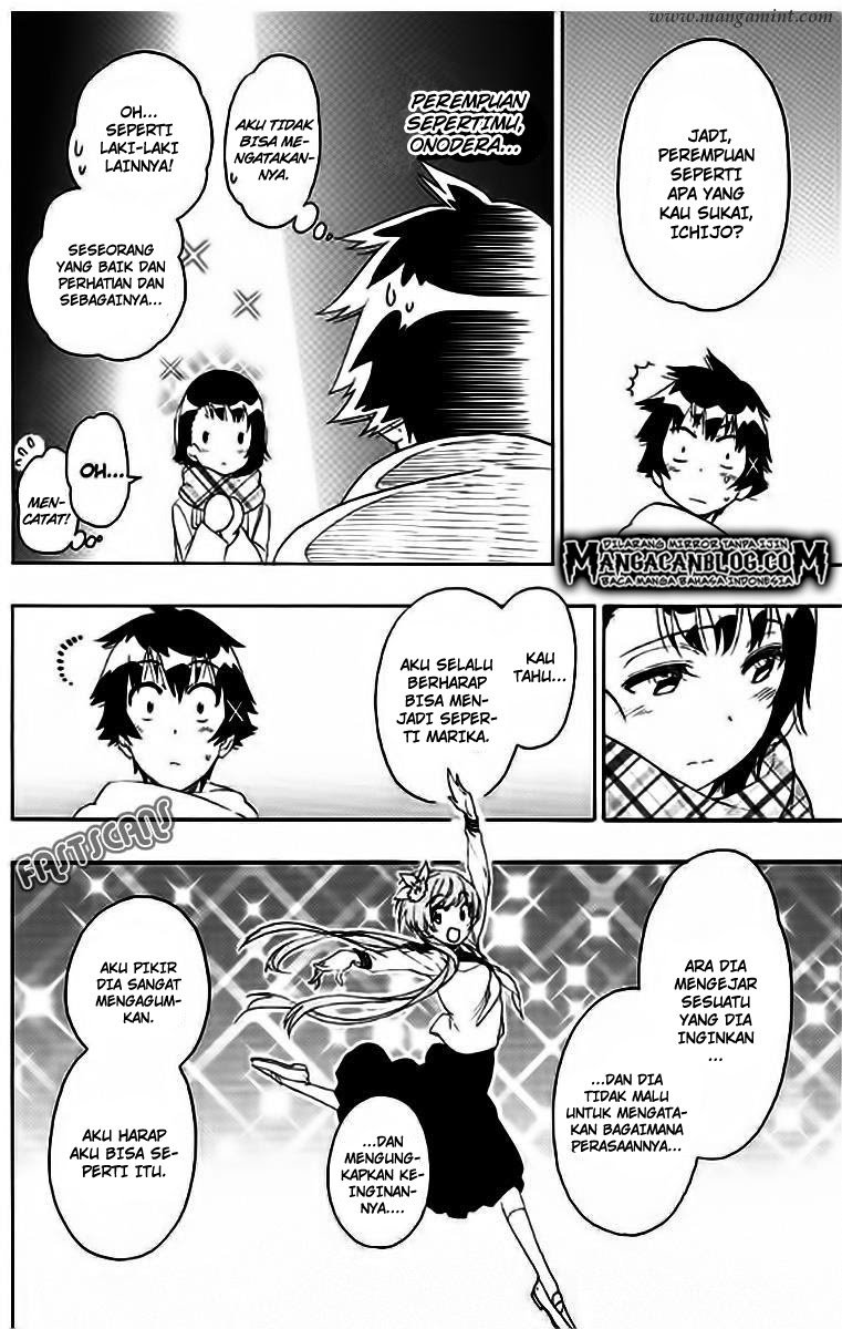 image-komik-nisekoi-chapter-196-15/20